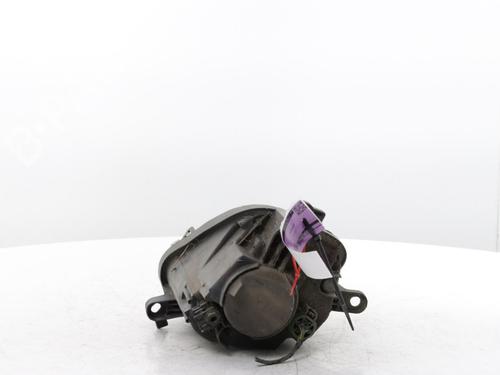 Right headlight FIAT 500 (312_) 0.9 (312AXN1A) | BP31261094C29  - Image 6
