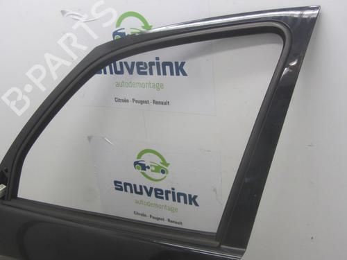 Left front door CITROËN XSARA PICASSO (N68) 1.6 | BP11745108C2 