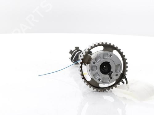 Other PEUGEOT 2008 I (CU_) 1.2 THP 110 / PureTech 110 | BP38110342O1 - Image 3