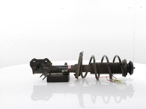 Used Right front shock absorber RENAULT CAPTUR II (HF_) TCe 140 (HFN0) (140 hp) 29069075