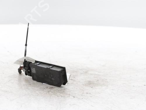 Antena/Base VW ID.4 (E21) Performance | BP36538731C140 - Image 2