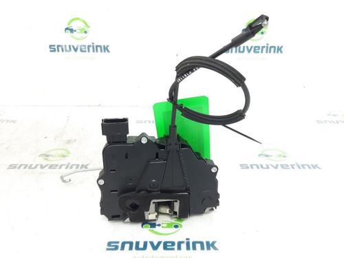 other-opel-meriva-b-mpv-s10-14-75-13258271-2010-2011-2012-2013-2014-2015-2016-2017-16125838 main image