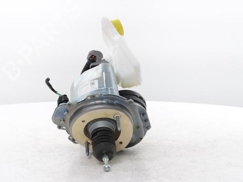 Servo brake LYNK & CO 01 PHEV | BP34563039M42 - Image 8