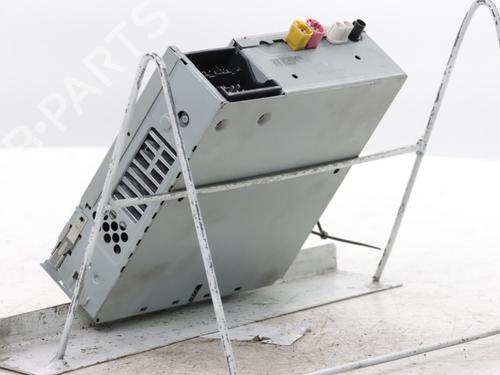 Radio VW POLO VI (AW1, BZ1, AE1) 1.0 TSI | BP36090610E6 - Image 5
