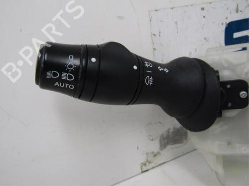 Steering column stalk RENAULT MEGANE III Hatchback (BZ0/1_, B3_) 1.5 dCi (BZ0C) | BP40574648I23 - Image 4