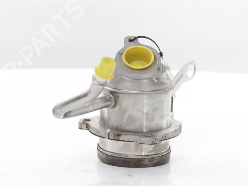 Injector RENAULT EXPRESS Box Body/MPV 1.5 Blue dCi 75 (F6AA) | BP38062608M100 - Image 4