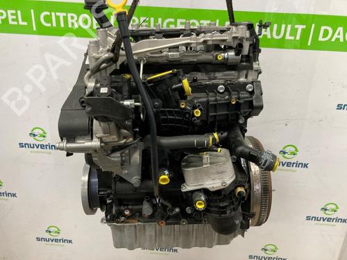 Motor Motor 34562444 34562444