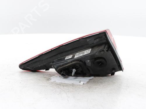 Venstre baglygte RENAULT CLIO V (B7_) 1.0 TCe 90 (B7MT) | BP37798658C34 - Image 6