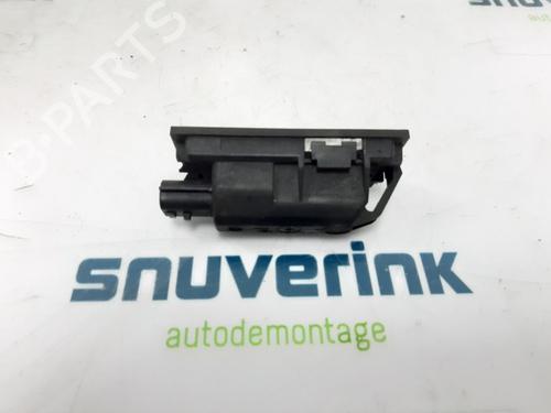 Used Licence plate light Licence plate light 20074246 20074246