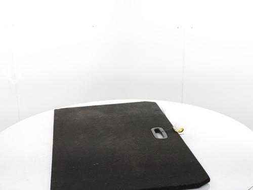 Boot lining RENAULT CAPTUR I (J5_, H5_) 1.3 TCe 130 (J5NJ, J5NE) | BP29640506I3 