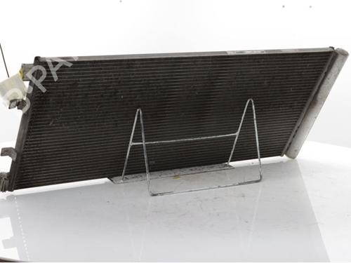 AC radiator RENAULT MASTER III Platform/Chassis (EV, HV, UV) 2.3 dCi 165 FWD (EV0P, EV0U, EV11, EV12, HV0P, HV0U,... | BP40542938M32 - Image 5