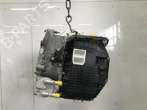 Used Gearbox Gearbox 39211365 39211365