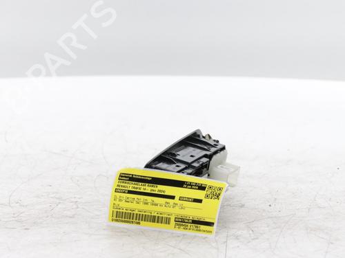 Switch RENAULT TRAFIC III Van (FG_) 2.0 dCi 150 (FGMU) | BP34564038I30 - Image 7