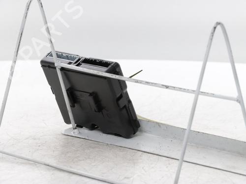 Electronic module RENAULT CAPTUR II (HF_) E-TECH 145 (HFMU) | BP31960475M83 