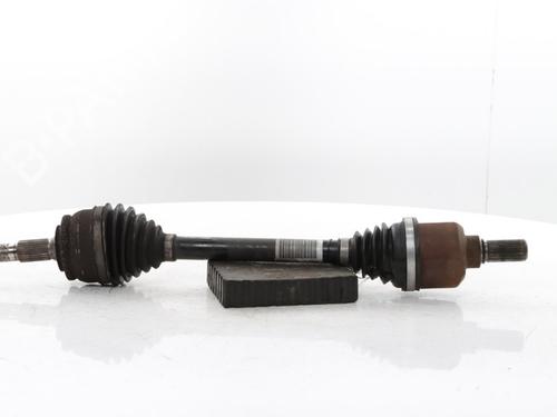 Left front driveshaft PEUGEOT EXPERT Van (V_) 2.0 BlueHDi 180 | BP39618880M38 - Image 6