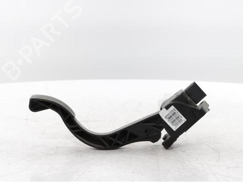Pedal PEUGEOT PARTNER Box Body/MPV 1.6 HDi / BlueHDi 75 | BP34565171I4 - Image 5
