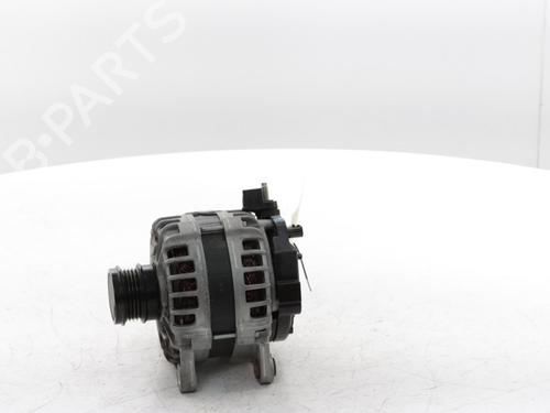 Alternator RENAULT CLIO V (B7_) 1.0 SCe 65 (B7MG) | BP29426936M7 - Image 8