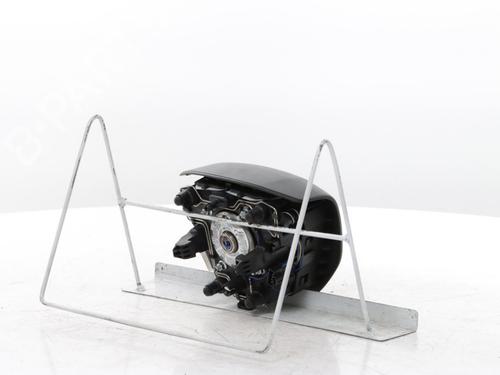 Driver airbag PEUGEOT EXPERT Van (V_) E-EXPERT | BP31261277C9 