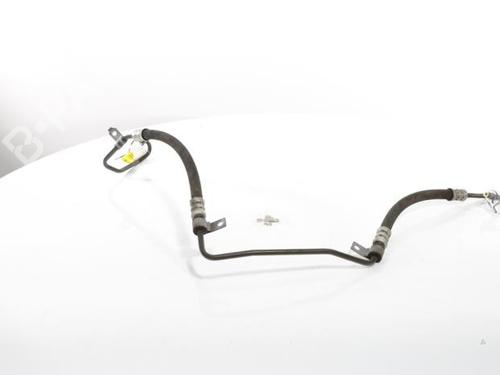 pipe-renault-trafic-iii-van-fg_-2014-27287695 main image