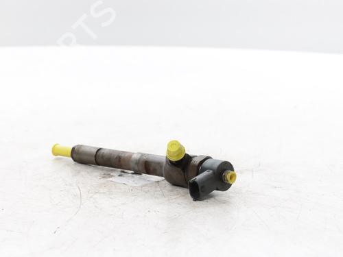 Injector FIAT DOBLO Cargo (263_) 1.3 D Multijet | BP36702085M100 - Image 2