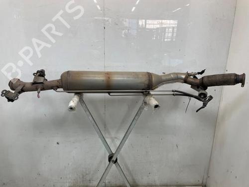 particulate-filter-peugeot-expert-van-v_-2016-34564069 main image