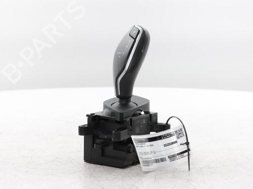 Shift knob BMW 5 Touring (G31) 520 d Mild-Hybrid | BP34566563I34 - Image 2