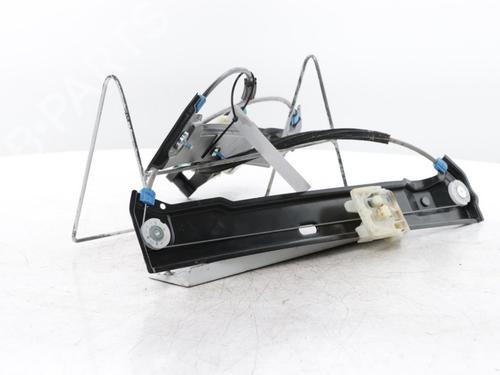 Front left window mechanism VOLVO EX30 (416) Performance AWD | BP39507556C22 - Image 9