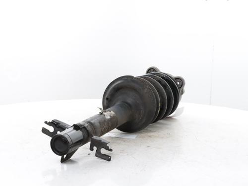 Left front shock absorber FIAT DUCATO Van (250_) E-Ducato (250DPE) | BP37072068M16 - Image 9