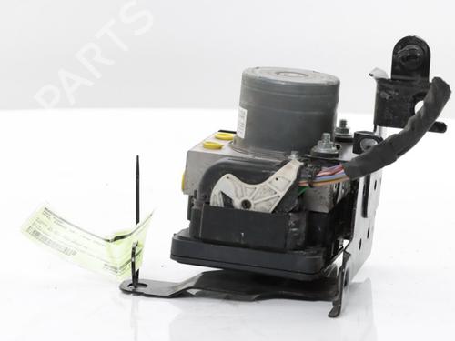 ABS pump OPEL COMBO Box Body/MPV (K9) 1.5 D | BP38111496M43 - Image 4
