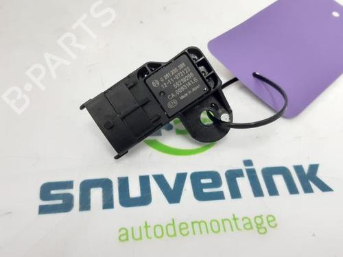 Used Electronic sensor Electronic sensor FIAT 500 (312_) 1.2 (312AXA1A) (69 hp) 40574419 40574419