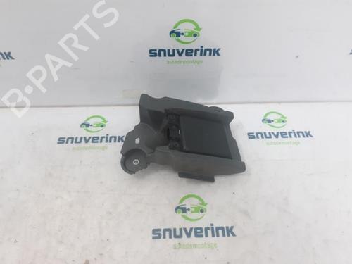 control-unit-mazda-cx-3-dk-20-skyactiv-g-k6805db2s67z41d24h67y90e6pz01269250nbg012692accab15lp1160t5-2015-19577034 main image