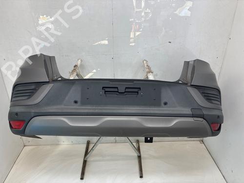 Used Rear bumper RENAULT ARKANA I (LCM_, LDN_) 1.6 E-TECH 145 (LDMU) (143 hp) 28327532