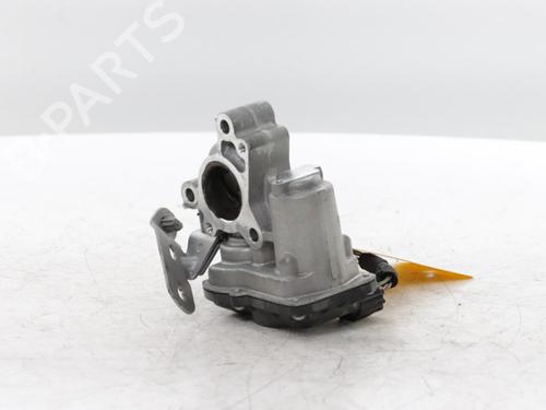 Egr RENAULT EXPRESS Box Body/MPV 1.5 Blue dCi 95 (F6AB) | BP33697008M69 - Image 2