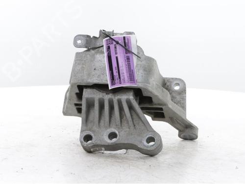 Used Engine mount Engine mount FIAT 500X (334_) 1.3 (334.AXR11) (150 hp) 40542812 40542812