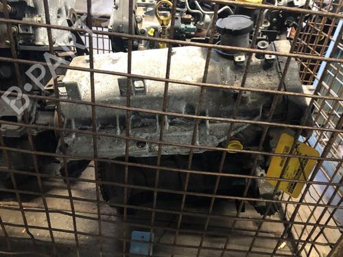 Engine RENAULT TWINGO I (C06_) 1.2 (C066, C068) | BP30758913M1