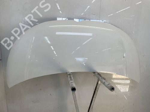 Used Hood Hood 38645996 38645996