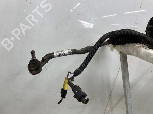 Steering rack CITROËN C4 Picasso II 1.2 THP 130 | BP34566754M22 - Image 2