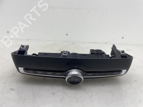 Switch VOLVO EX40 (536) EV | BP27971023I30 - Image 2