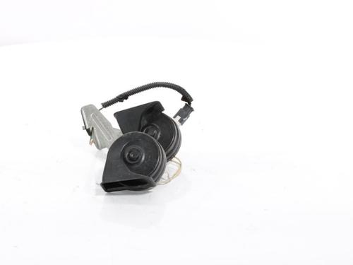 Horn PEUGEOT 3008 II SUV (MC_, MR_, MJ_, M4_) Hybrid | BP27093075E13 