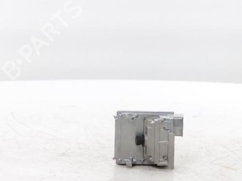 Camera RENAULT ARKANA I (LCM_, LDN_) 1.3 TCe 140 (LDN0) | BP33696646E14 - Image 6