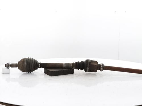 Right front driveshaft PEUGEOT 508 SW I (8E_) 1.6 THP | BP30758991M39 