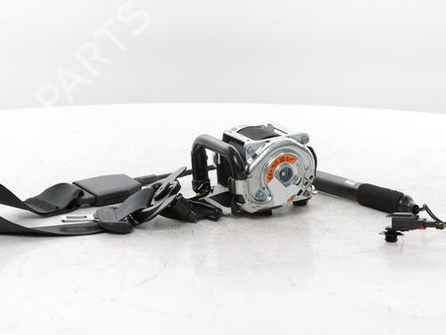 Front left seatbelt RENAULT 4 E-Tech 150 (PDA1) | BP32124572I26 - Image 6