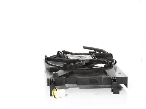 Elektronische module RENAULT KANGOO III Box Body/MPV E-Tech Electric (FJJA) | BP28288704M83 