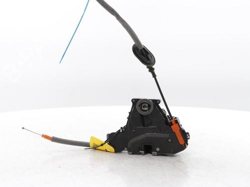 Front left lock RENAULT 5 E-Tech 150 | BP33696799C98 - Image 6