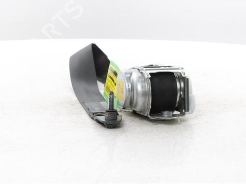Front left seatbelt OPEL COMBO Box Body/MPV (K9) 1.5 D | BP40587228I26 - Image 7