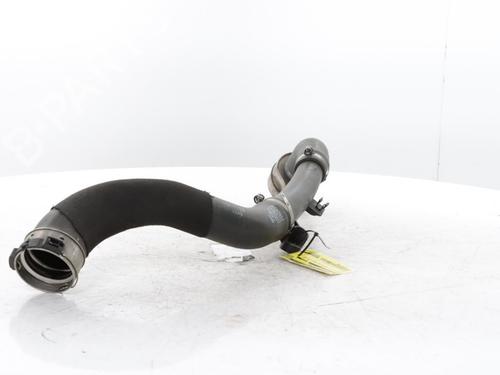 Intercooler pipe RENAULT MEGANE IV Grandtour (K9A/M/N_) 1.3 TCe 115 (K9N9) | BP34423896M127  - Image 9