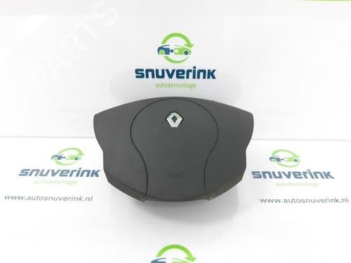 driver-airbag-renault-twingo-ii-cn0_-2007-30812514 main image