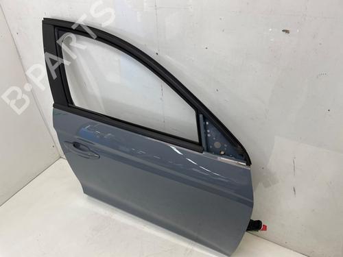 Right front door OPEL CORSA F (P2JO) CORSA-e (68) | BP28288510C3 