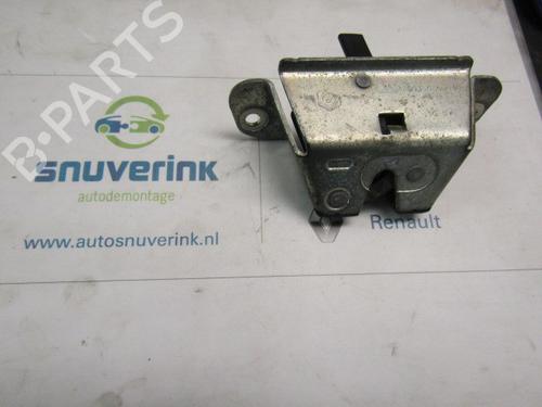 Used Other PEUGEOT 107 (PM_, PN_) 1.0 (68 hp) 21111342