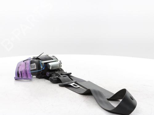 Front left seatbelt FIAT DOBLO Cargo (263_) 1.6 D Multijet (263WXD1B, 263WXR1B, 263WXX1B, 263ZXD1B,... | BP29827991I26